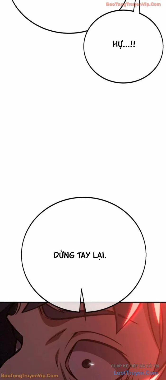 Trang 70