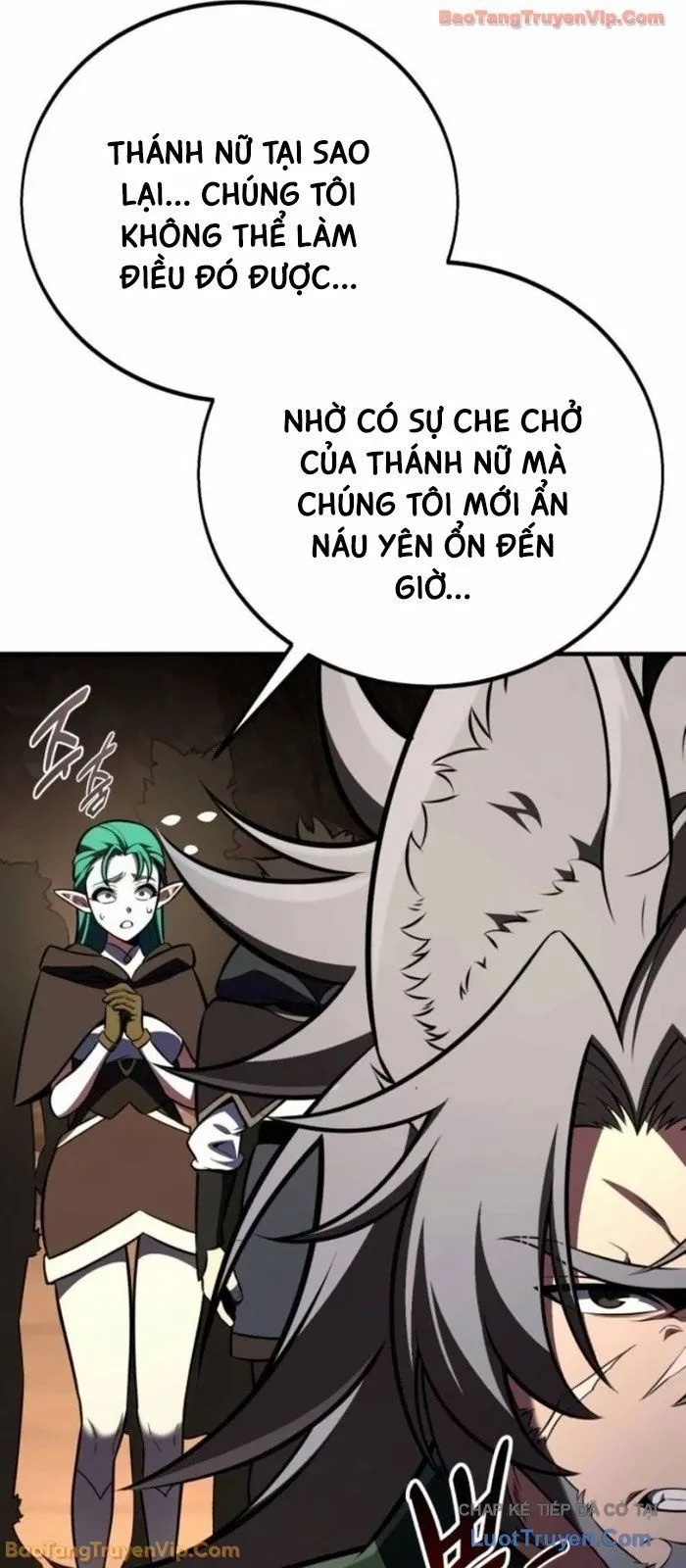 Trang 127