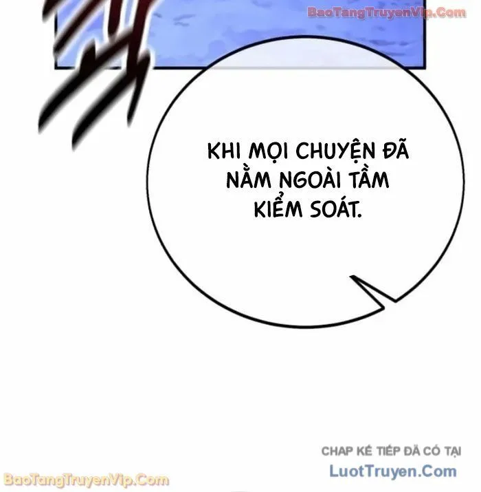 Trang 142