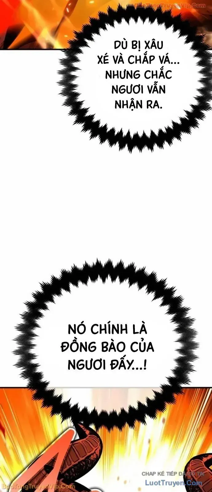 Trang 111