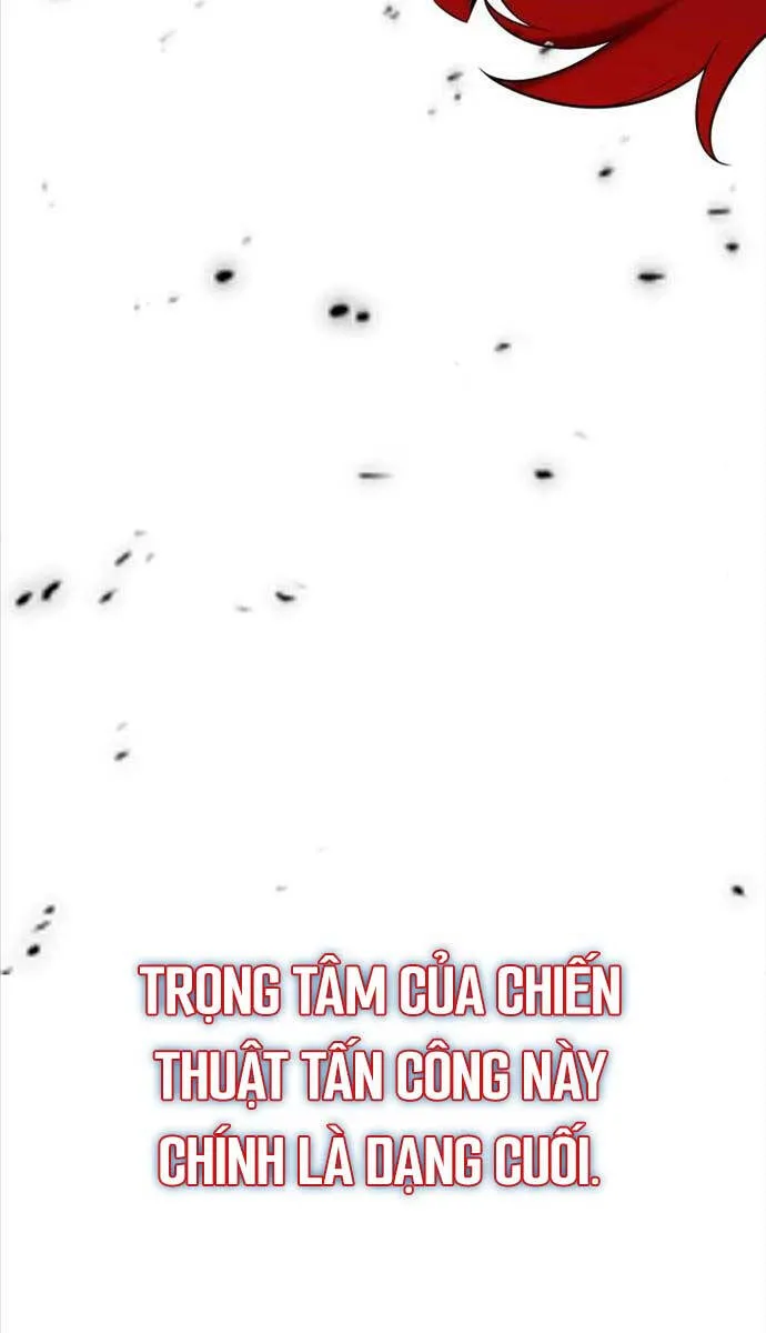 Trang 72