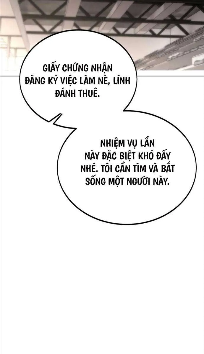 Trang 97