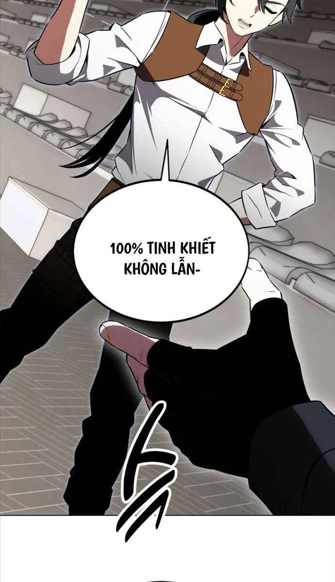 Trang 101