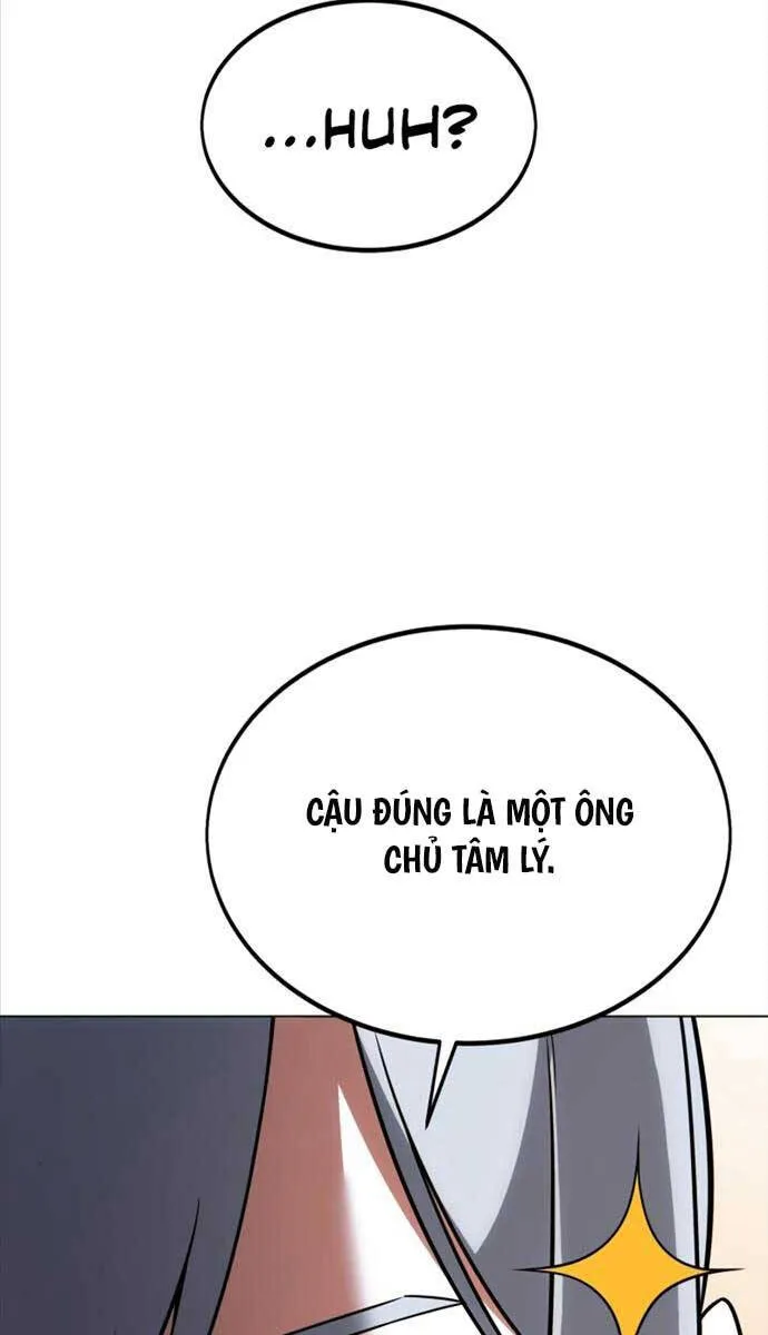 Trang 102