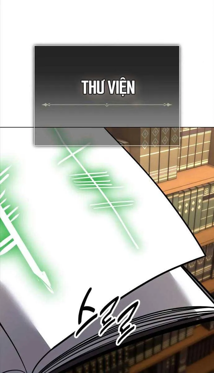 Trang 105