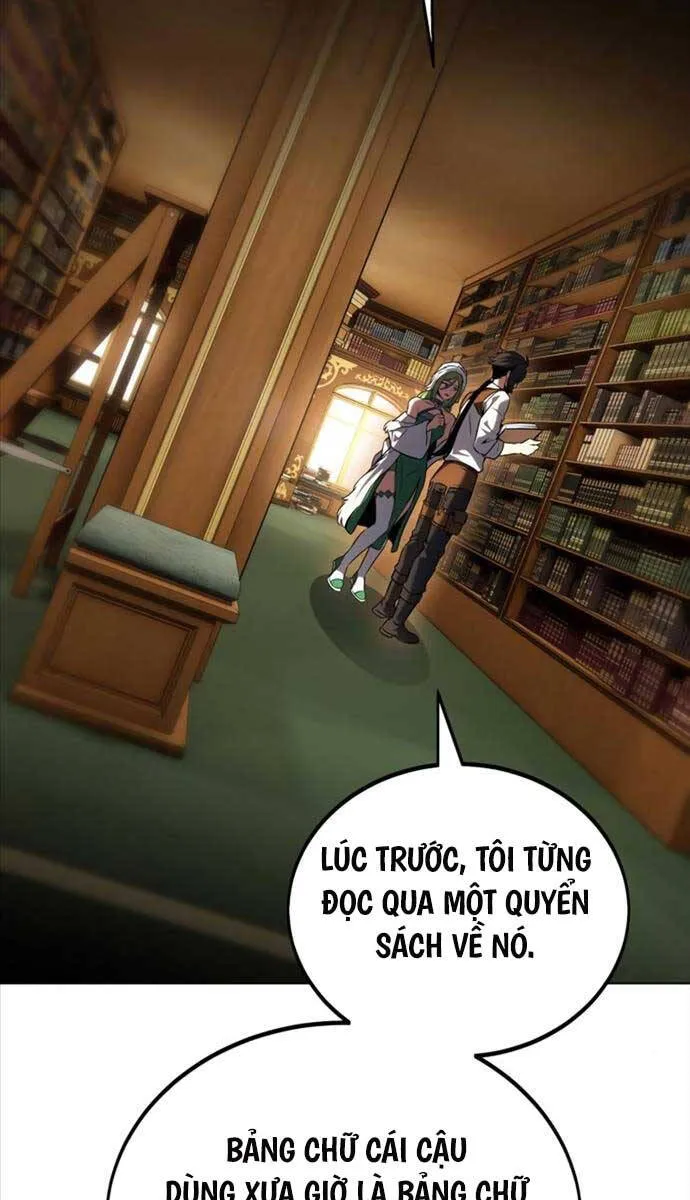 Trang 107