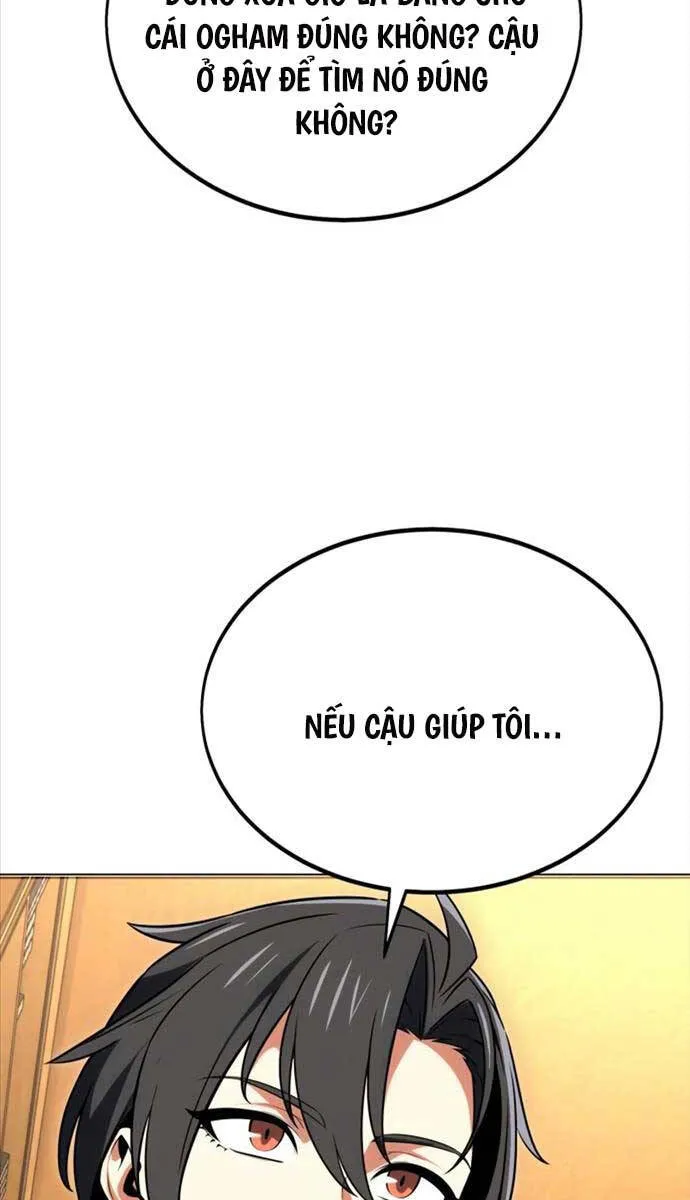 Trang 108