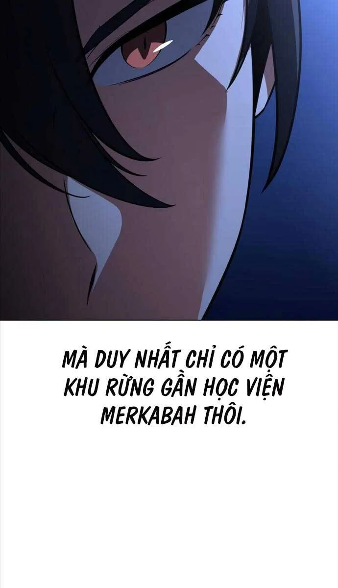Trang 128