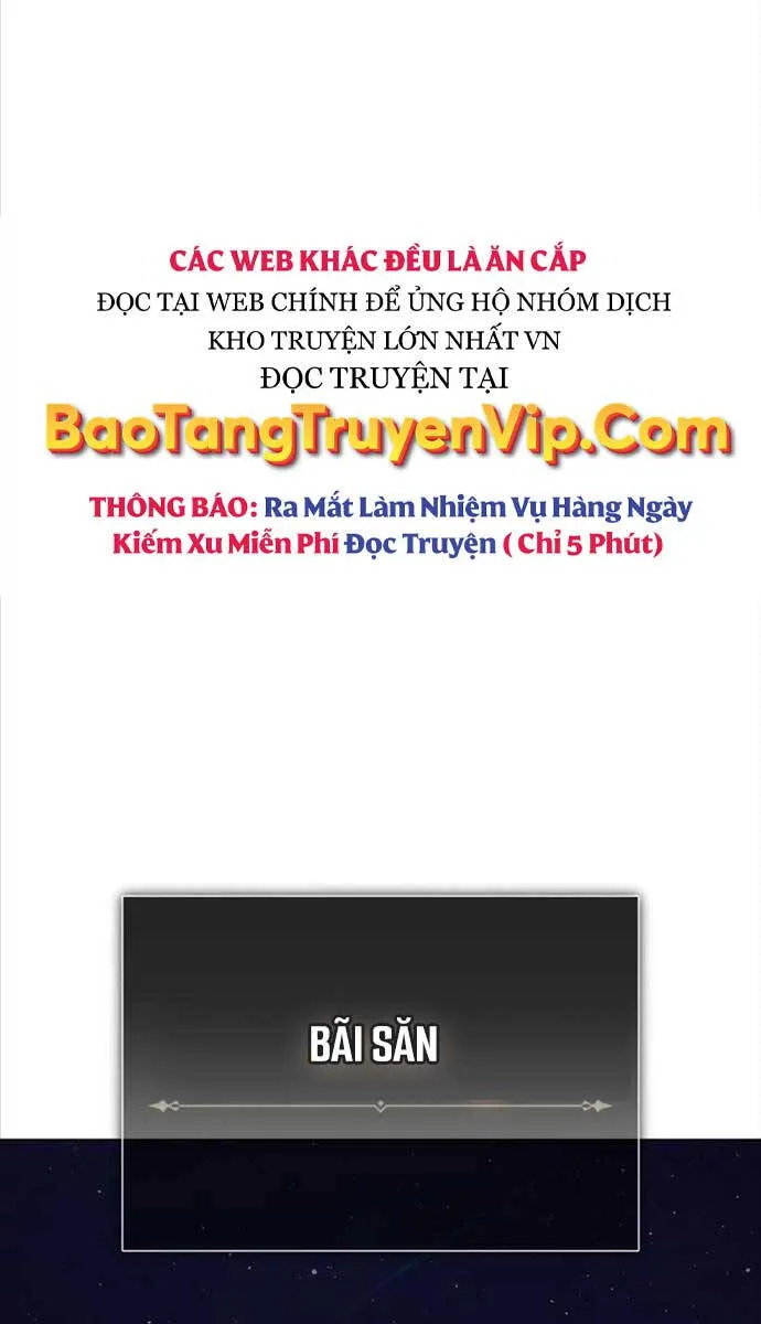 Trang 129