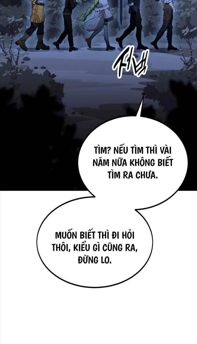 Trang 133
