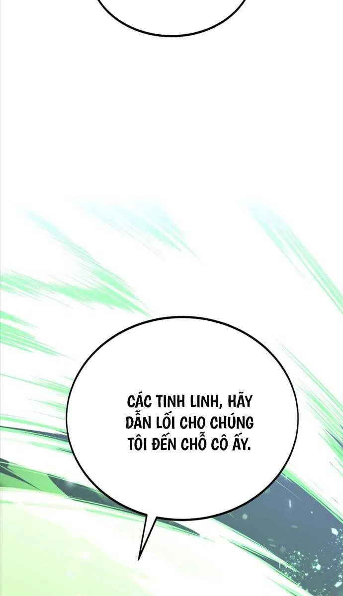 Trang 137