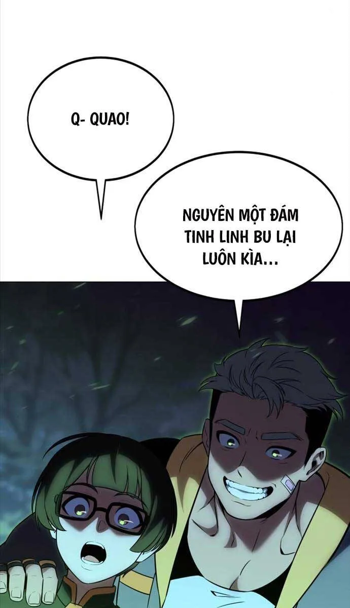 Trang 141
