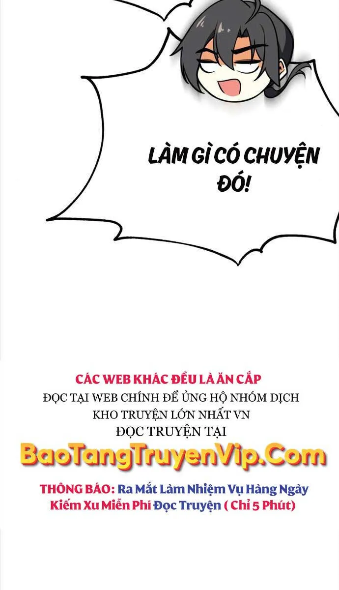 Trang 156