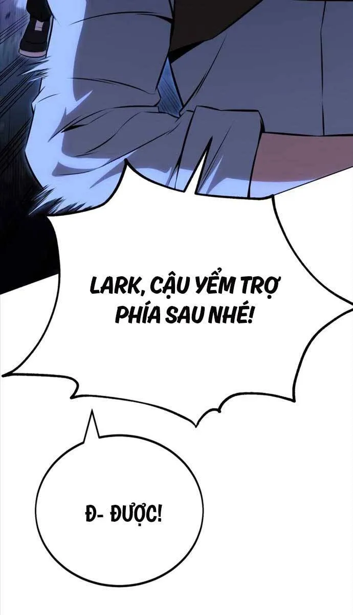 Trang 165
