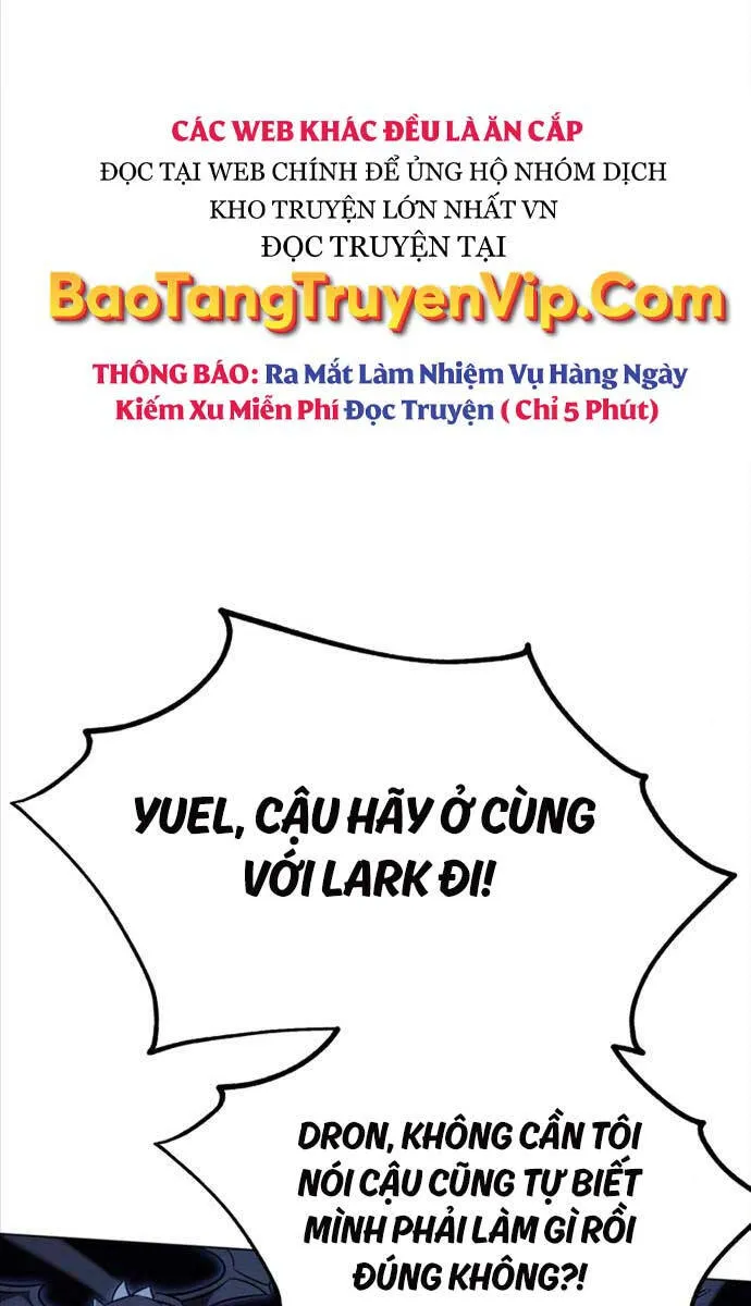 Trang 166