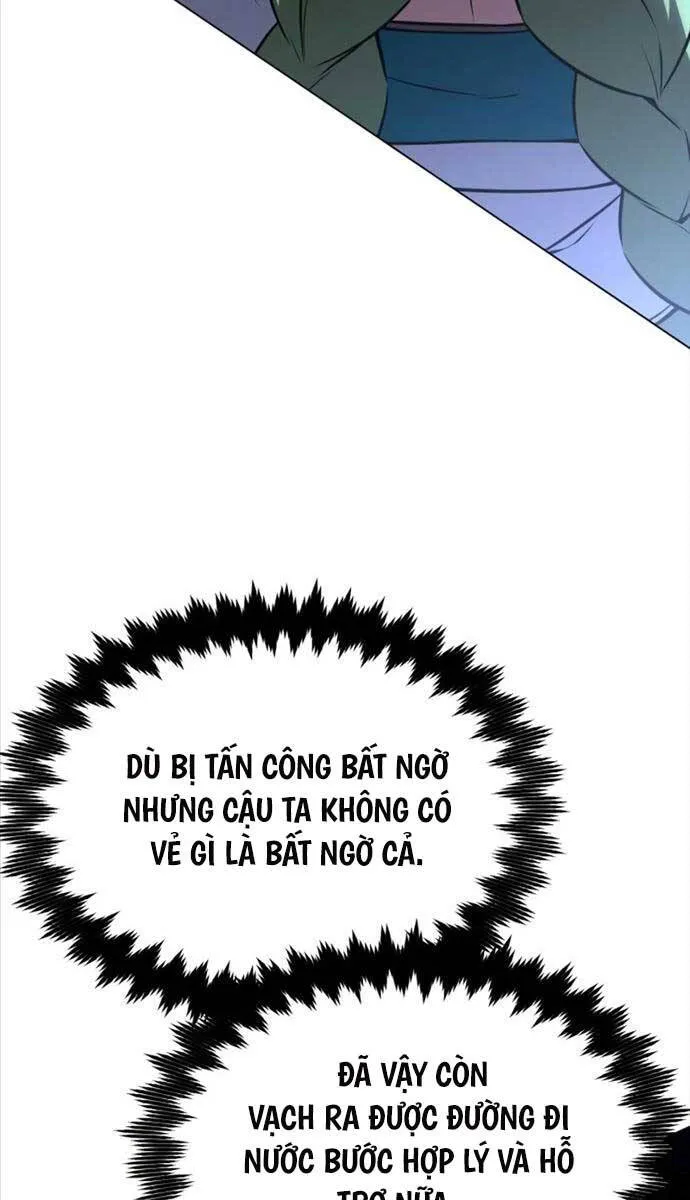 Trang 169