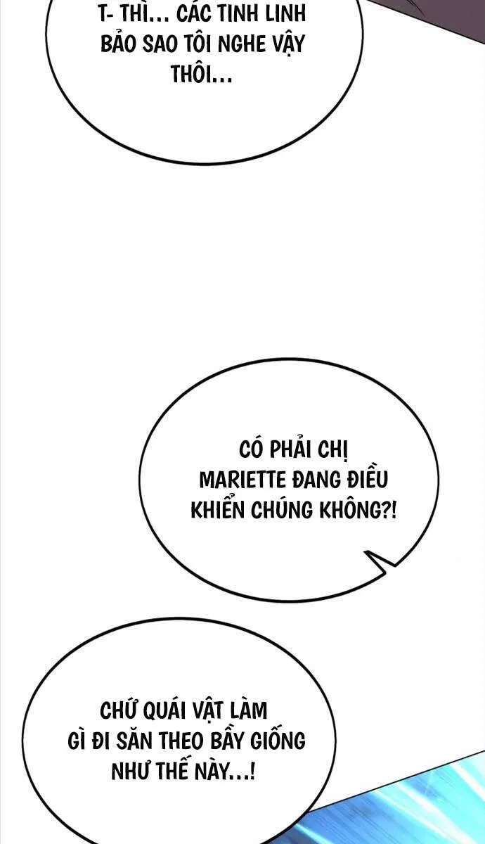 Trang 176