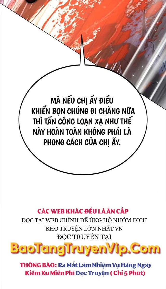 Trang 180