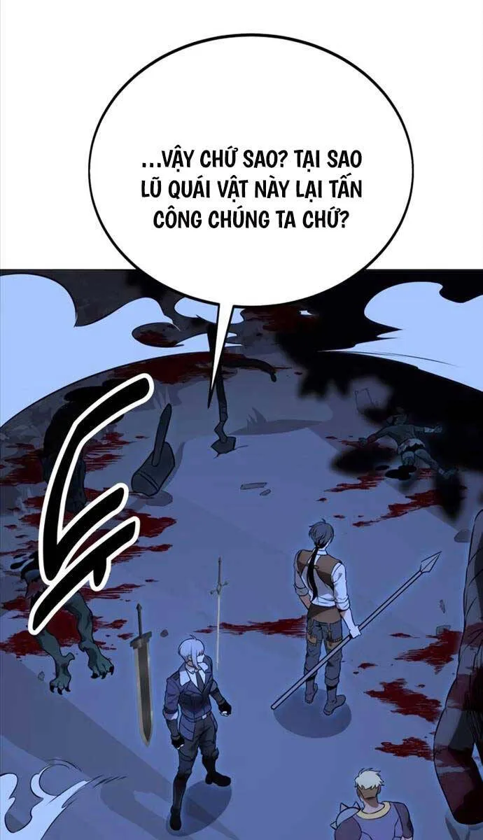 Trang 181