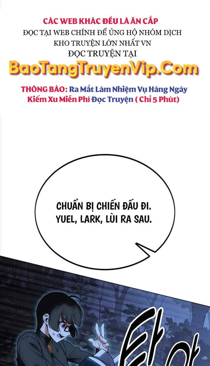 Trang 191