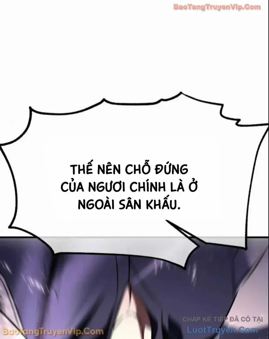 Trang 130