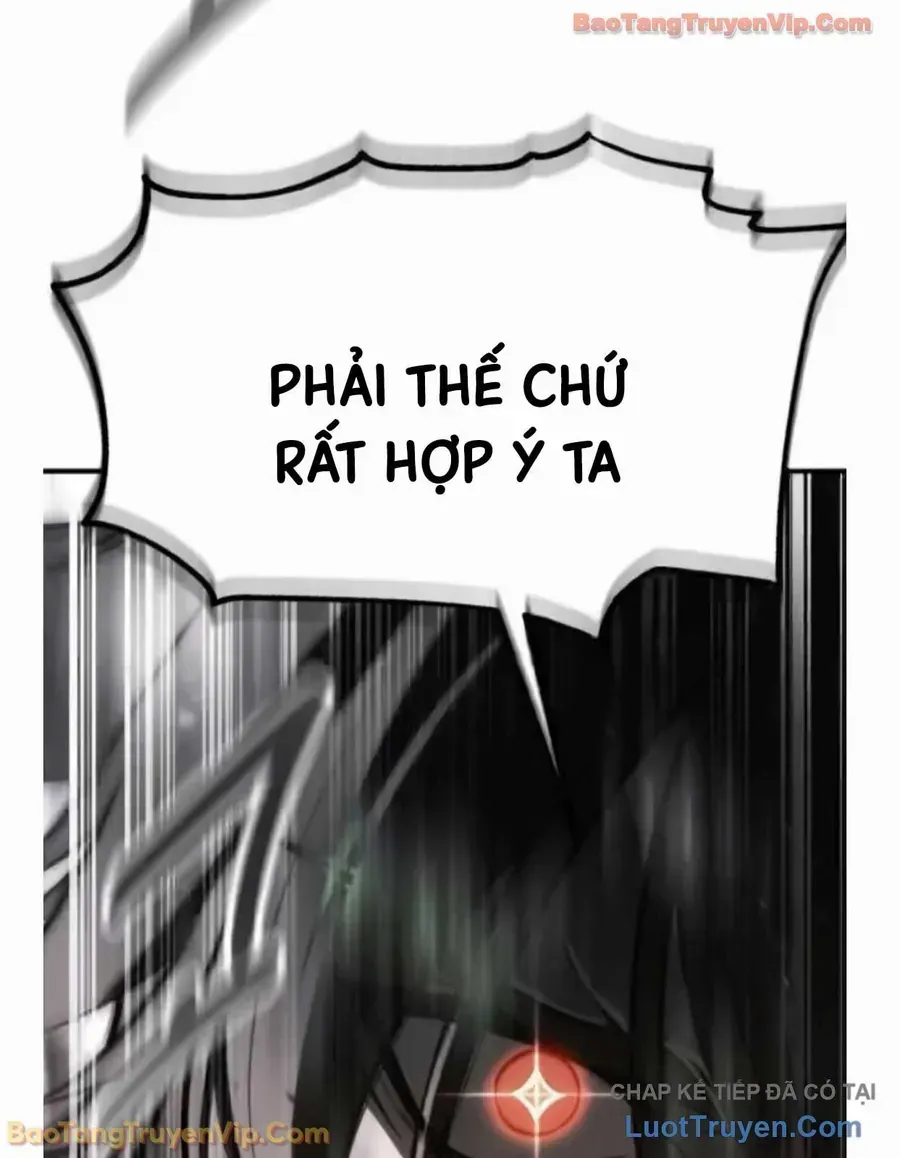 Trang 176