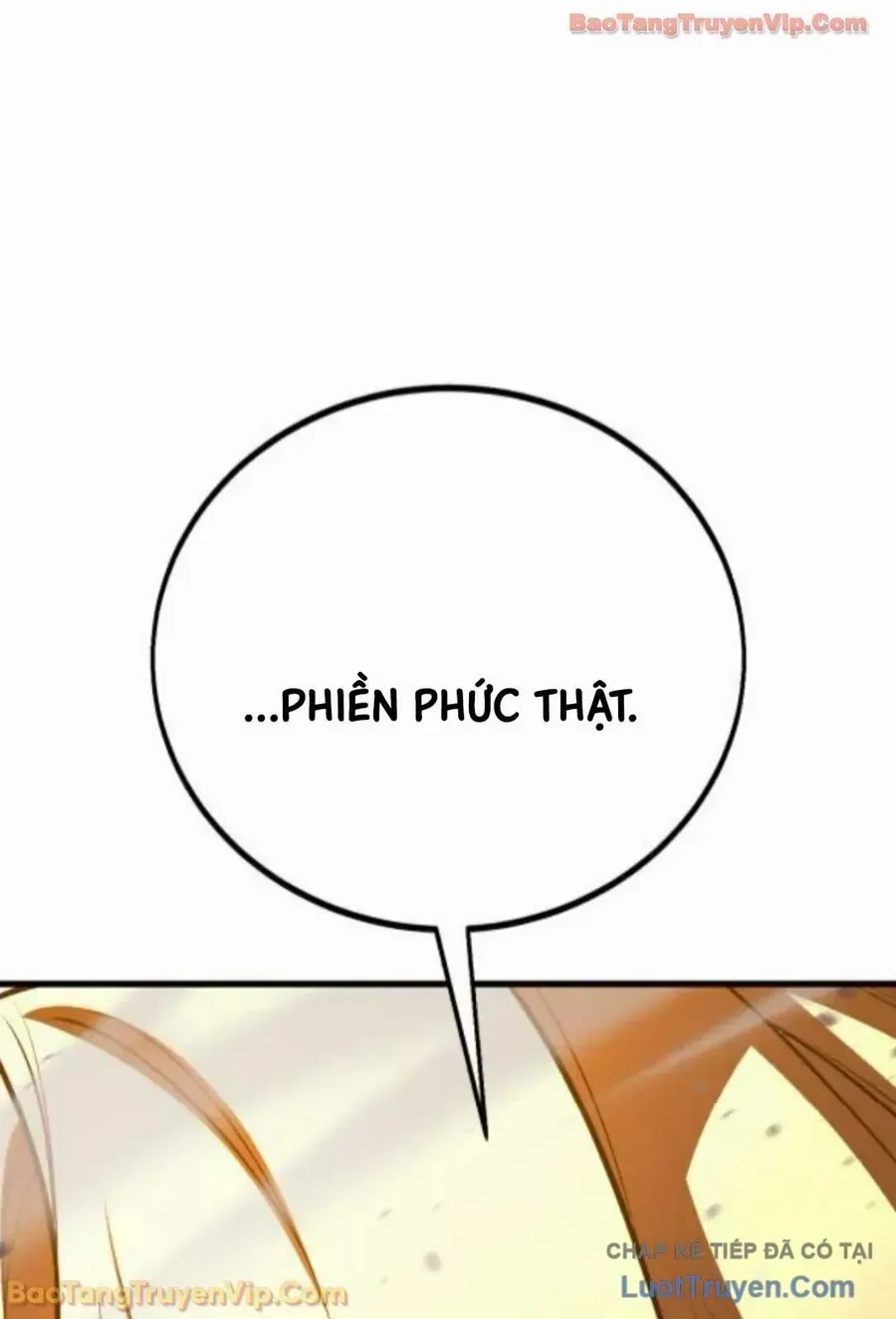Trang 217