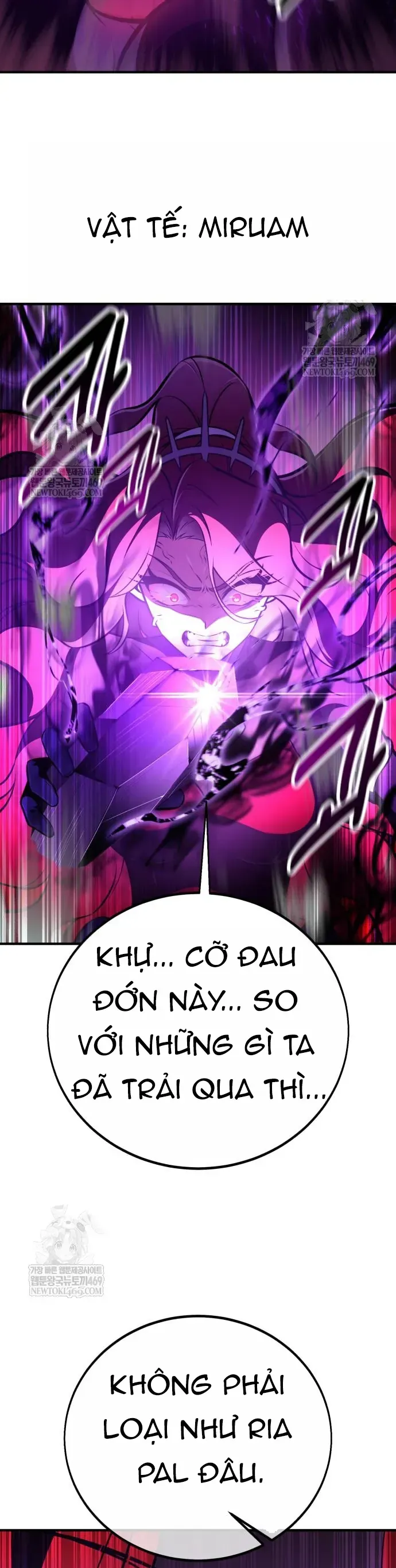 Trang 69