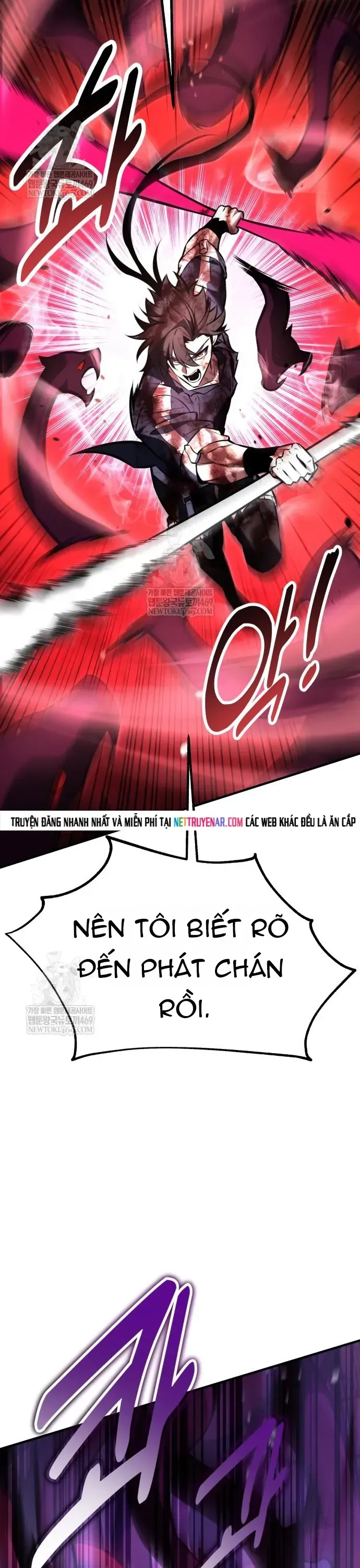 Trang 73