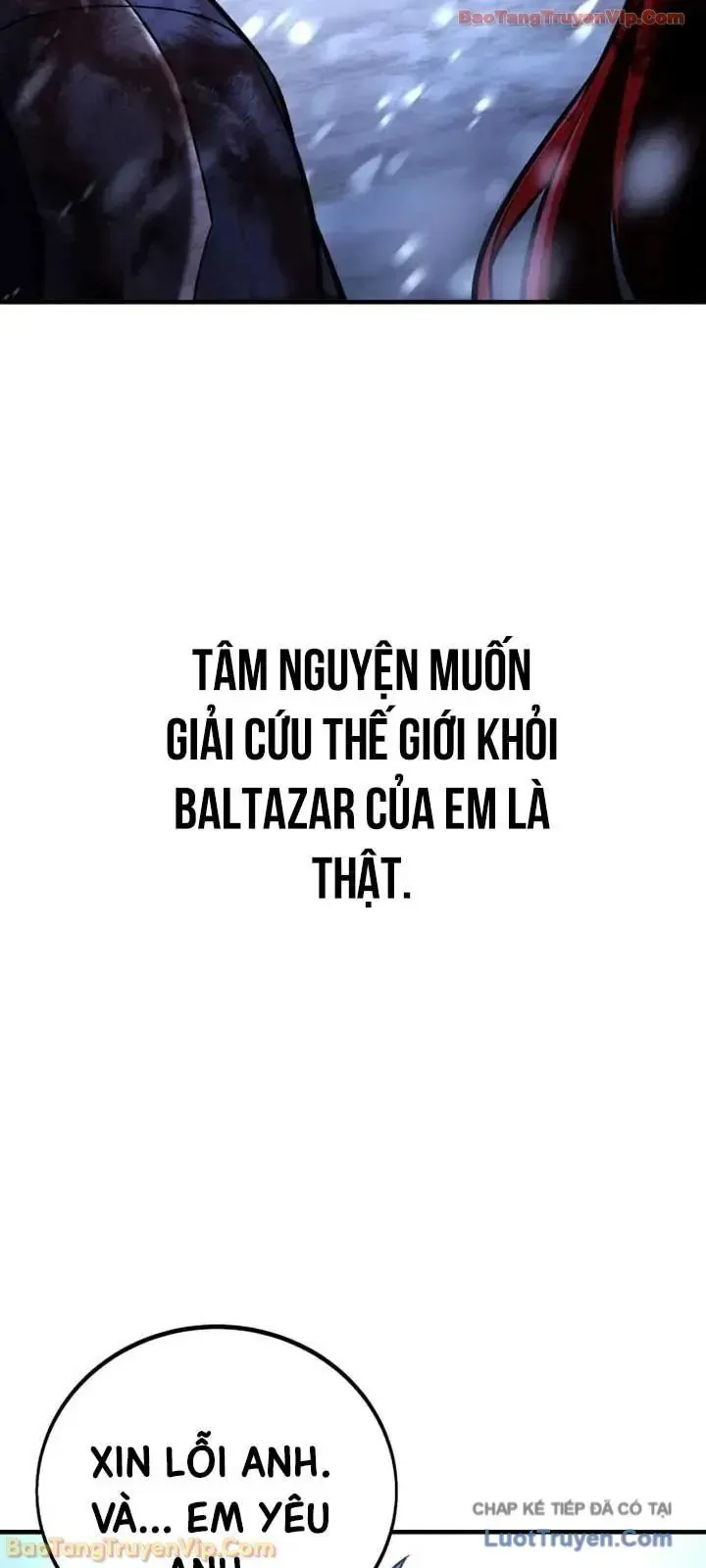 Trang 80