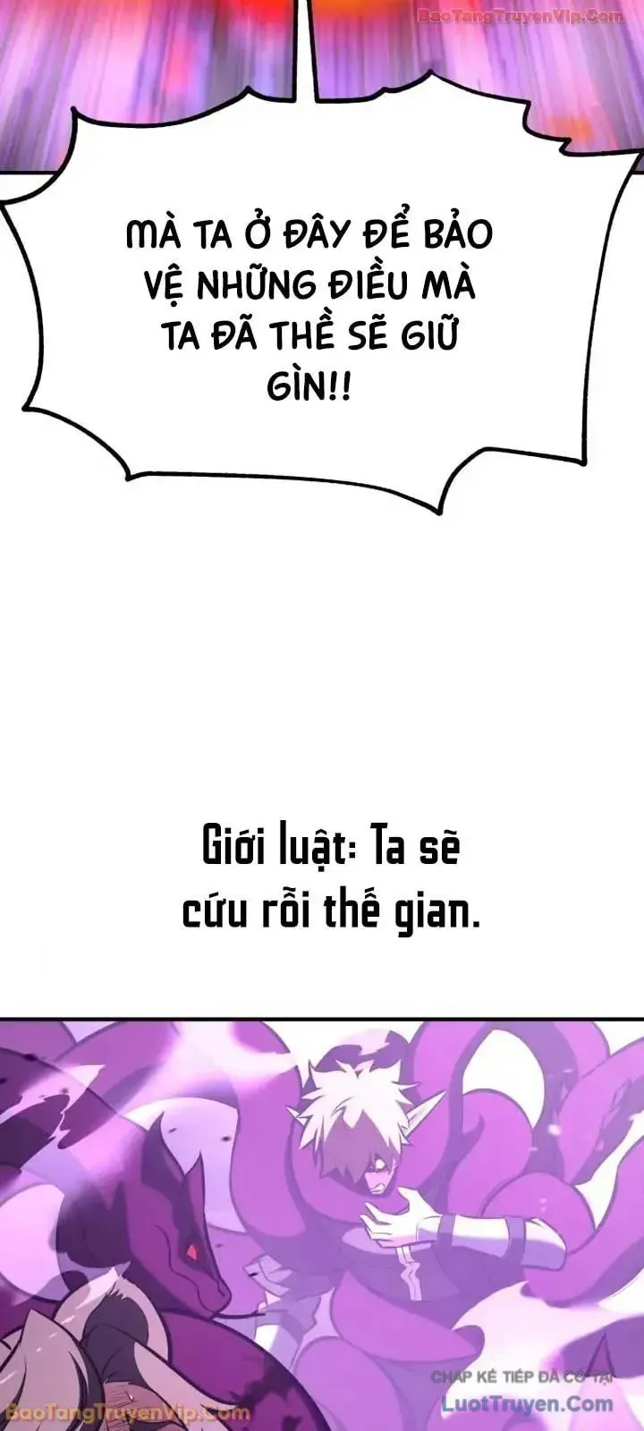 Trang 125