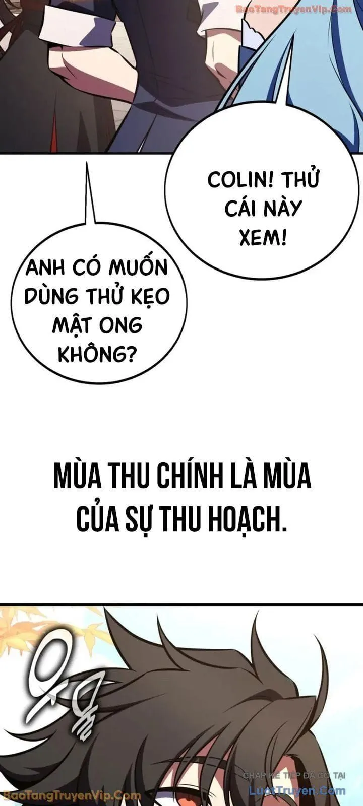 Trang 53