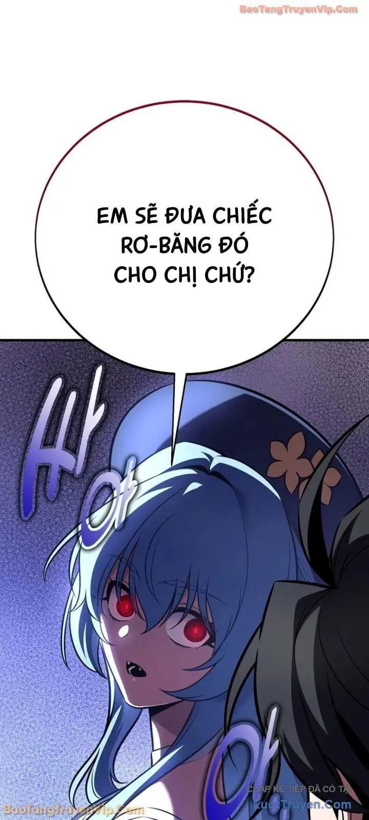 Trang 96