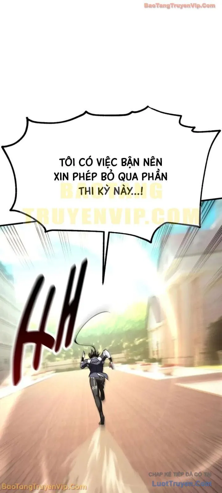 Trang 112