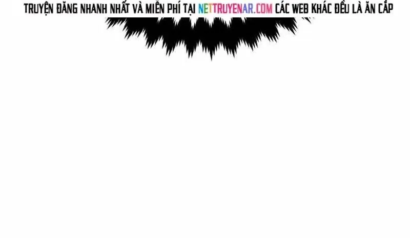 Trang 89