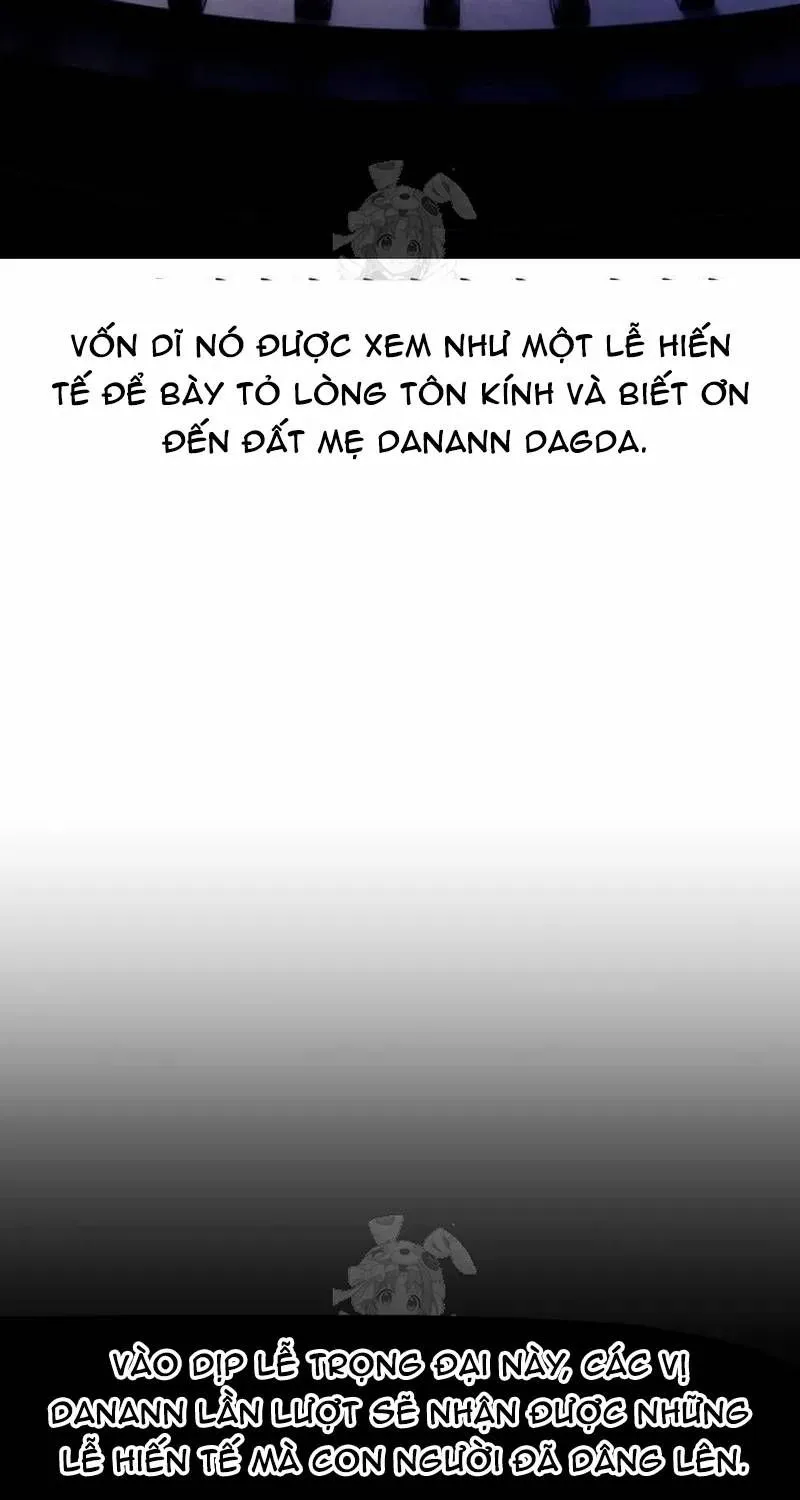 Trang 152