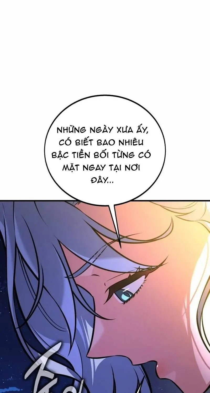 Trang 163