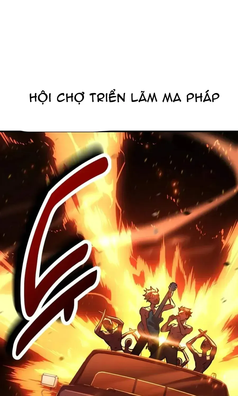 Trang 98