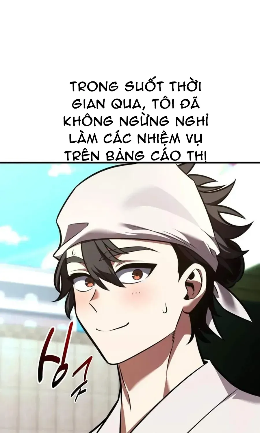 Trang 112