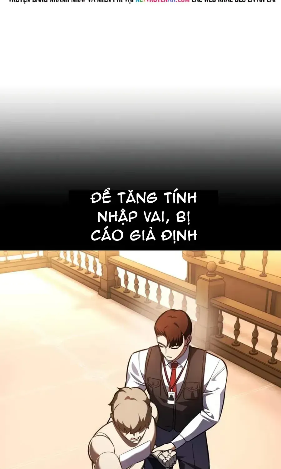 Trang 121