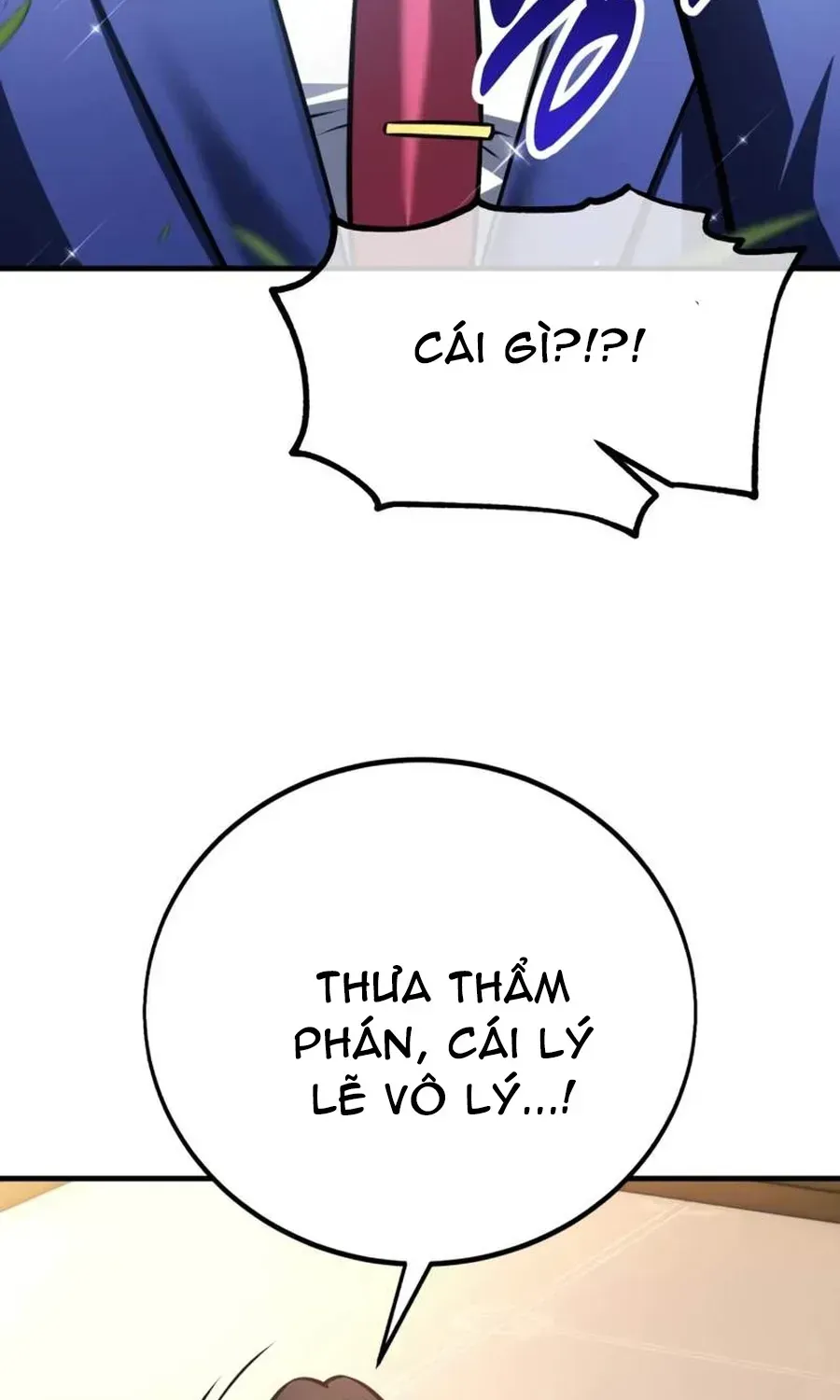 Trang 135