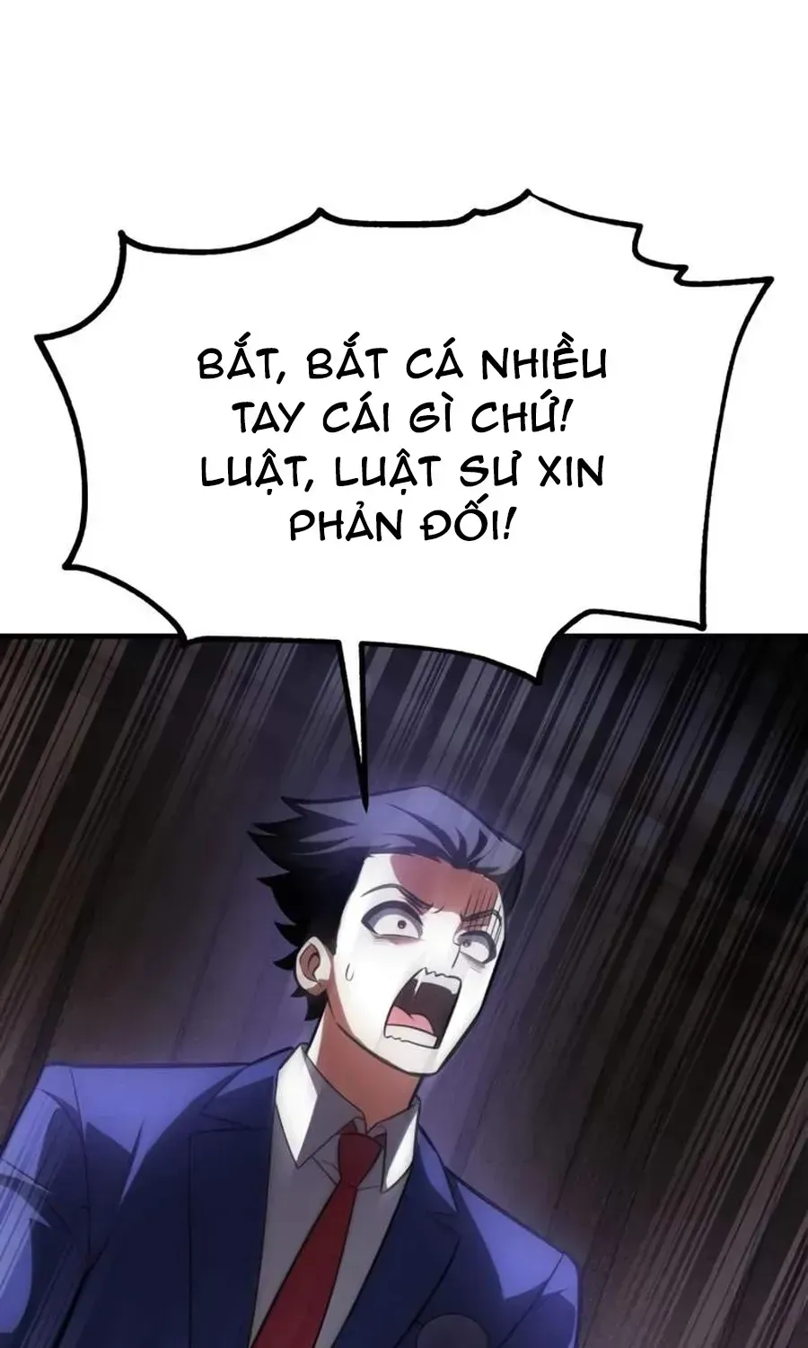 Trang 157