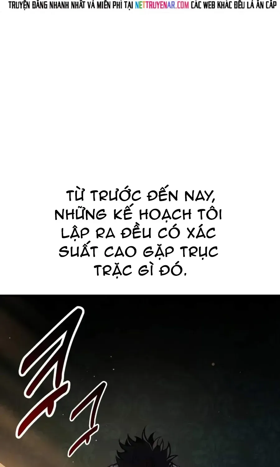 Trang 197