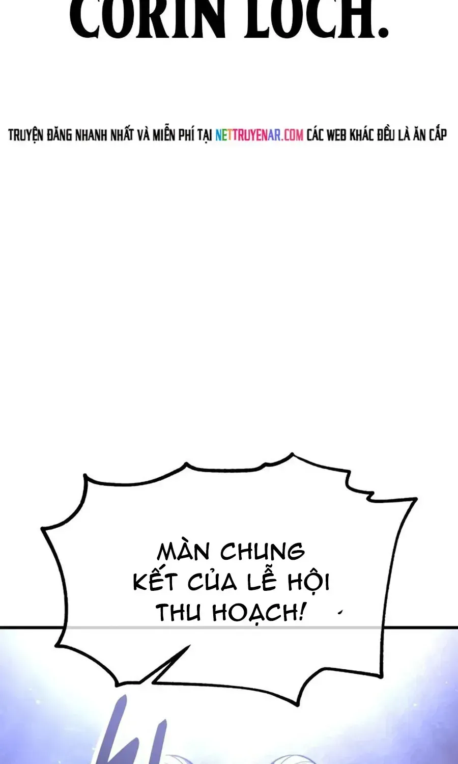 Trang 208