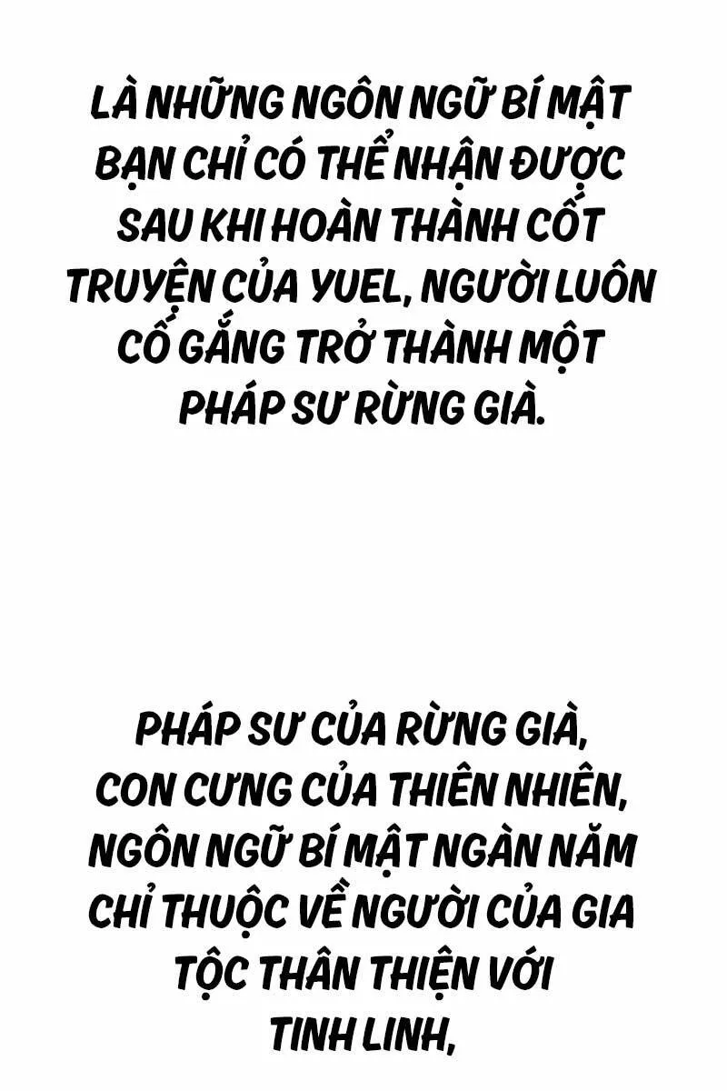 Trang 93