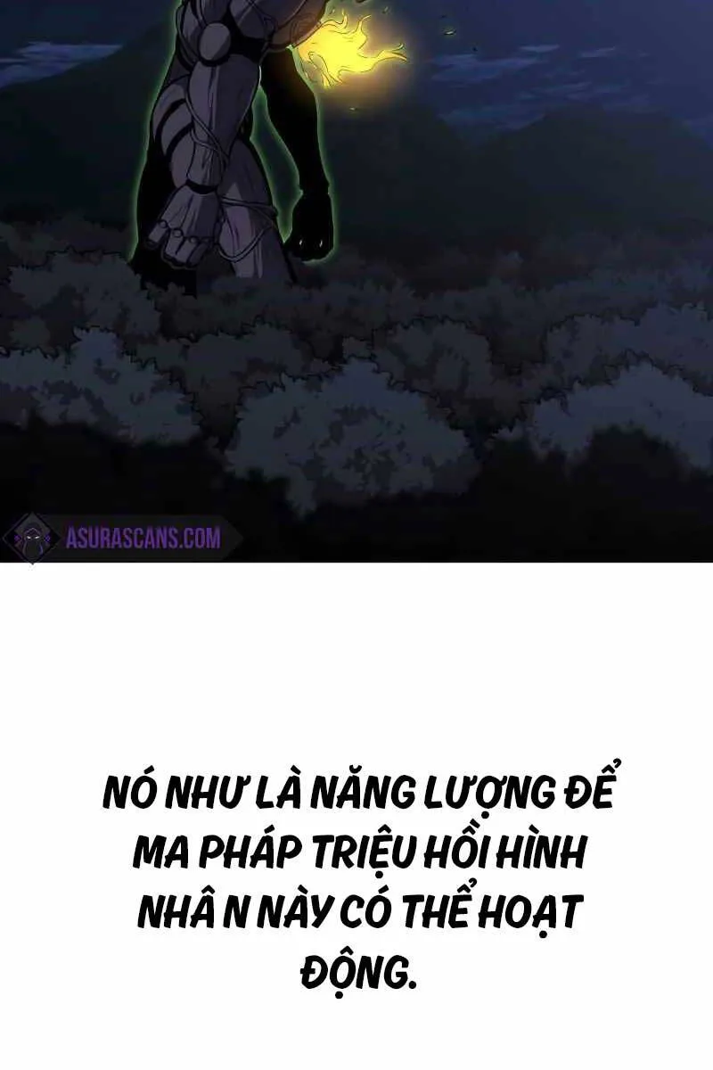 Trang 115
