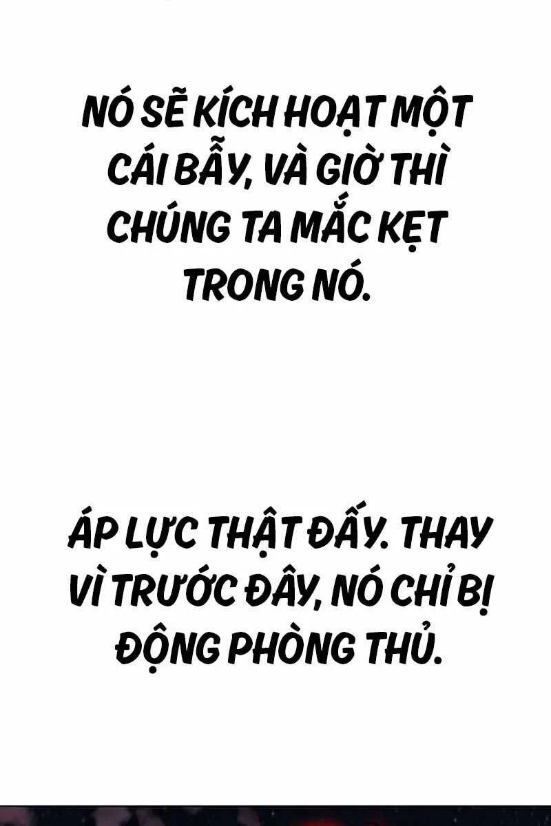 Trang 197