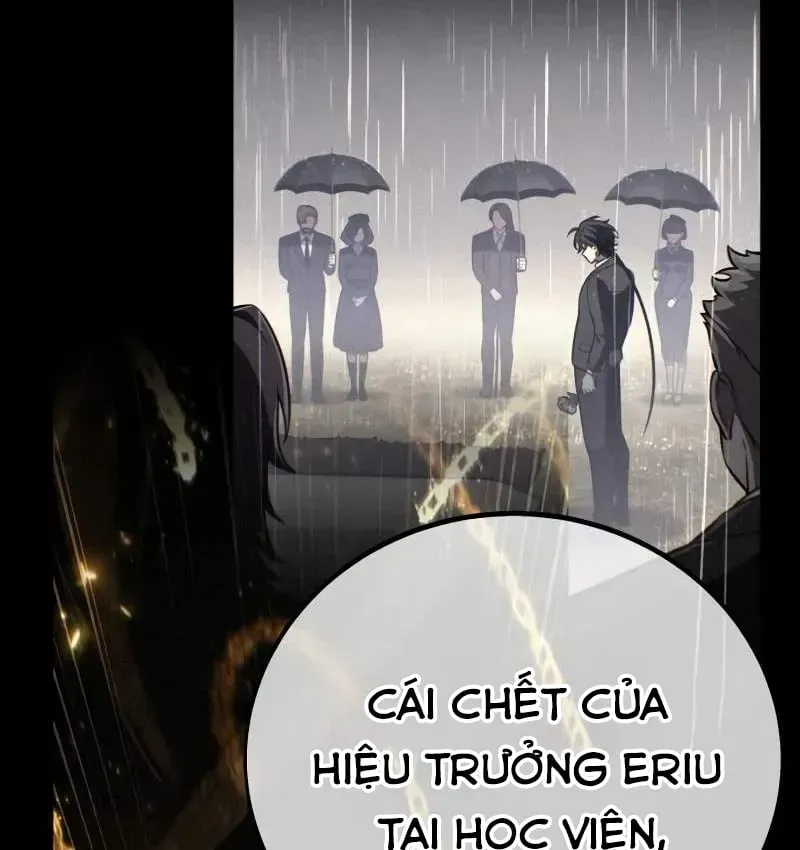 Trang 93