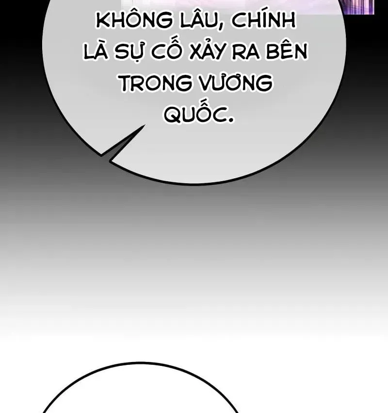 Trang 97