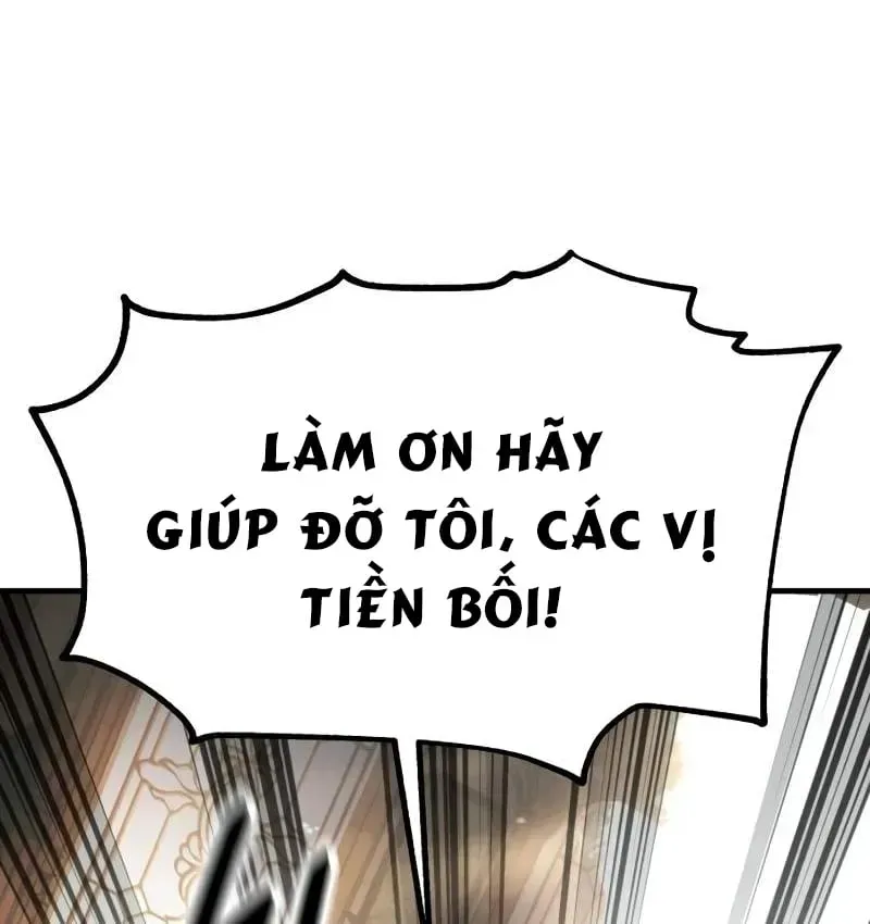 Trang 104
